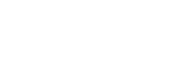 OE 交易所下载 logo